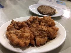 -老地方面馆(思南路店)