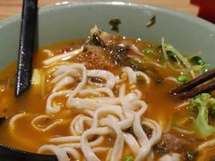 -陳八两面家(滨江天街店)