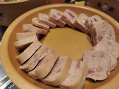 -龍歌自助小火锅(李沧顺和汇店)