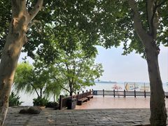 -付掌柜在成都·热炒砂锅集(金禾店)