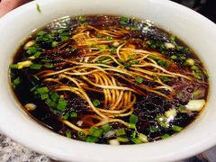 -南京大牌档(三阳广场苏宁店)