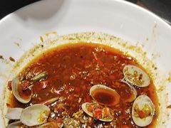 -小柴米·传统江西菜(万寿宫店)