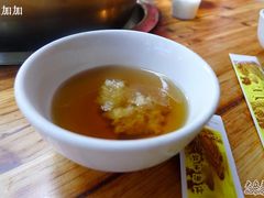 油碗-大龙火锅(老店)