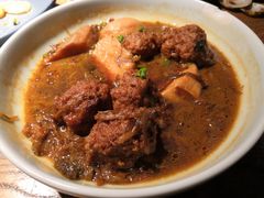 -70后饭吧(府河街店)