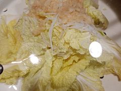 -鲜小岛·铜锅涮肉