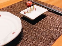 -皇品田苑日式料理(苏州中心店)
