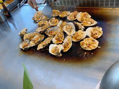 -大渔·观筵(三里屯太古里店)