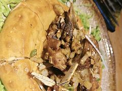 -新粤新疆菜(禅城店)