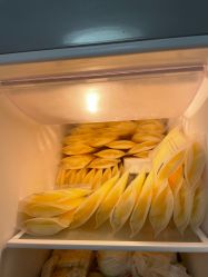 -亮丽妈妈·催乳通乳·产后恢复(万达店)