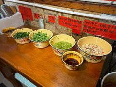 -柳州肥姨妈大骨螺蛳粉(双阳路店)