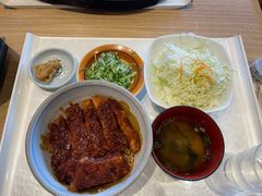 -矢场猪(名古屋站三井楼北馆店)