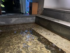 -明谷行馆·温泉