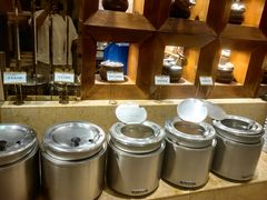 -芭菲盛宴·环球美食(北城国际店)