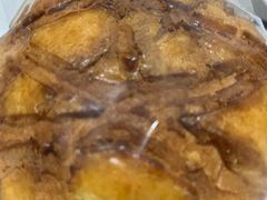 -黑草莓(重庆路店)