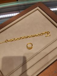 -TSL謝瑞麟(新世界城店)