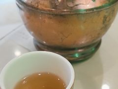 -巴依老爷新疆美食(马驹桥店)