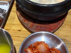 -九田家黑牛烤肉料理(吴江万象汇店)