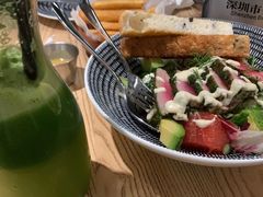 -闽和南(深圳万象城店)