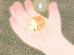 -清真文铁家烧麦馆