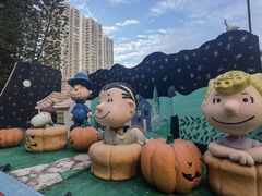 -新城市广场