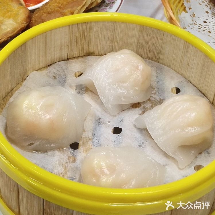 冬天里第一碗粥是它给的，暖心又暖胃💕