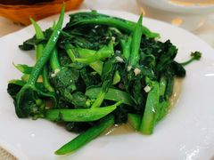 -新享乐海鲜(翠华路店)