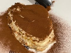 -Primo·丽莫意大利窑烤披萨