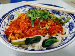 -北京网络广播电视台