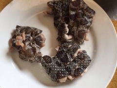 -荔城生鲜盛宴(番禺旗舰店)