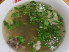 -盈盈水盆(西一路店)
