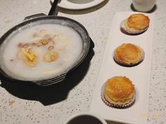 -又一间茶点轩(百汇广场店)