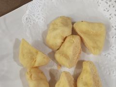 -长平肥姐白粥·海鲜打冷