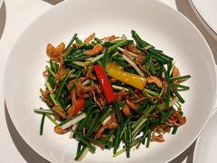 -炳胜品味(深圳万象城店（罗湖）)