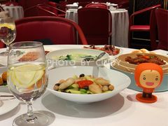 -东富酒家(龙湖西溪天街店)