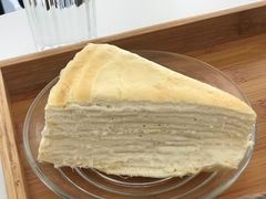 -iFood甜嫩嫩(江东北路店)