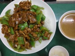 -护国寺小吃(和平西街店)