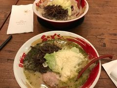-豚王拉面(澳门银河店)