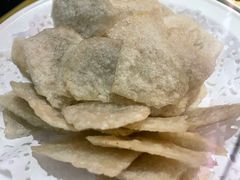 -大海碗·炸酱面·烤鸭·京菜(天坛店)