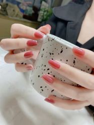 -丹曦·美甲美睫