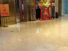 -星聚会KTV(景枫中心店)