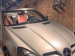 -1886德国汽车餐厅(外滩十六铺码头店)