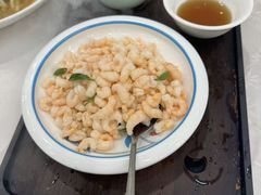 -楼外楼(西湖景区孤山路店)