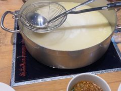 -鱼神·脆肉鲩 全鱼宴(西乡店)