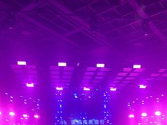 -MOSSO·Liveshow(M3香港广场店)