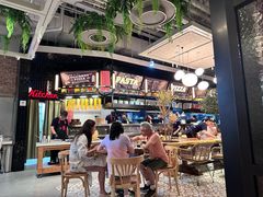 -Grande A'moo(上海万象城店)