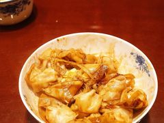 -熙盛源(永乐路店)