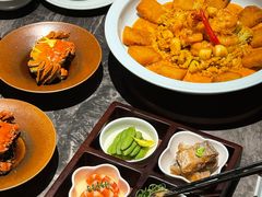 -平山宴(瘦西湖店)