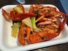 -盒马鲜生(悦峰店)