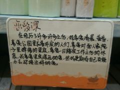 -猫的天空之城概念书店(印象城购物中心店)