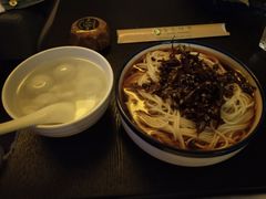 -金色印象·4K影院式足体养生(杨家坪西郊店)